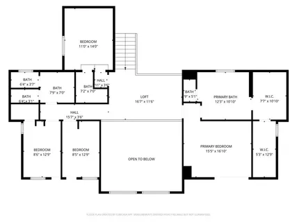 $2,999,000 | 7241 East Lewis Avenue, Orange, CA 92869