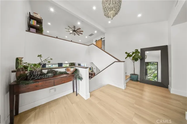 $2,999,000 | 7241 East Lewis Avenue, Orange, CA 92869