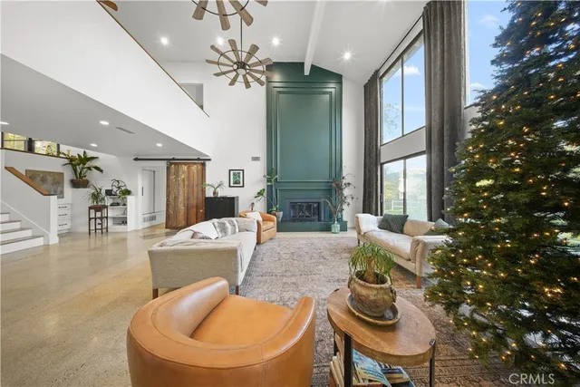 $2,999,000 | 7241 East Lewis Avenue, Orange, CA 92869