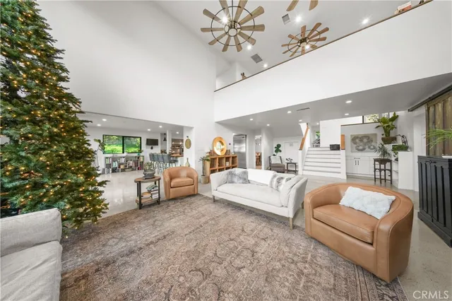 $2,999,000 | 7241 East Lewis Avenue, Orange, CA 92869