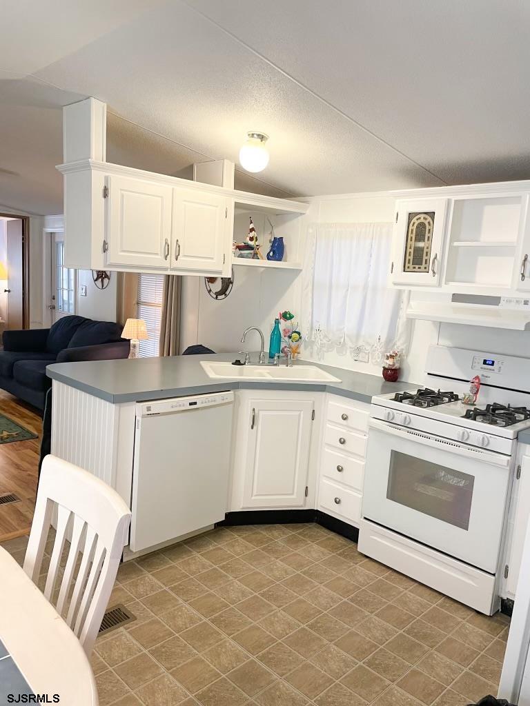 210 Maurice Boulevard Rio Grande, NJ 08242 - Photo 8 of 20 Gallery Image 8
