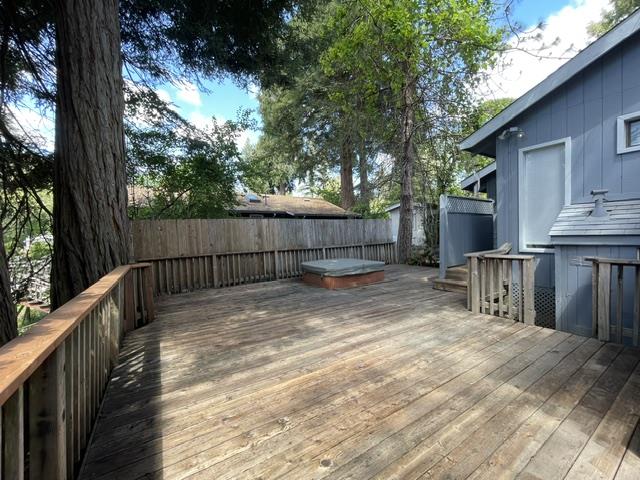 200 Riverside Railroad Drive Ben Lomond, CA 95005 - Photo 29 of 46