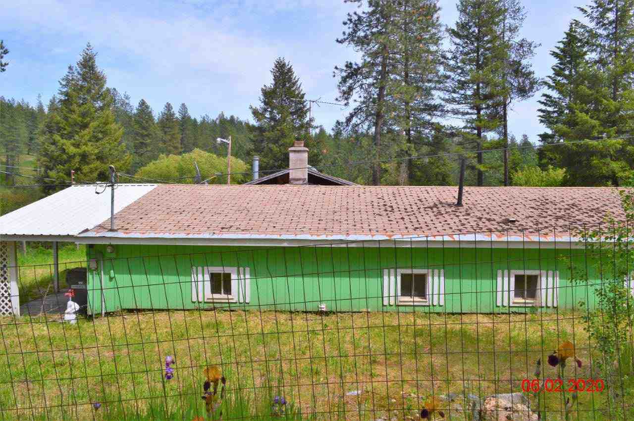 21219 North Madison Road Mead, WA 99021 - Photo 3 of 20