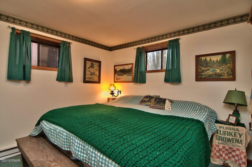2552 Oak Lane Lake Ariel, PA 18436 - Photo 38 of 42