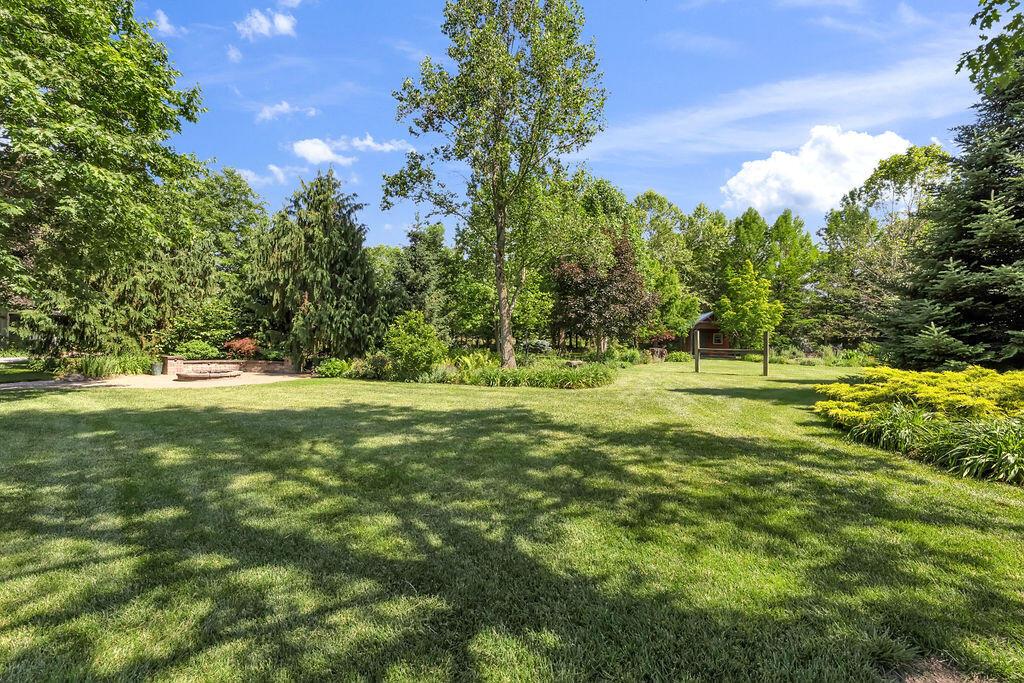 12118 Robins Road Westerville, OH 43082 - Photo 73 of 99