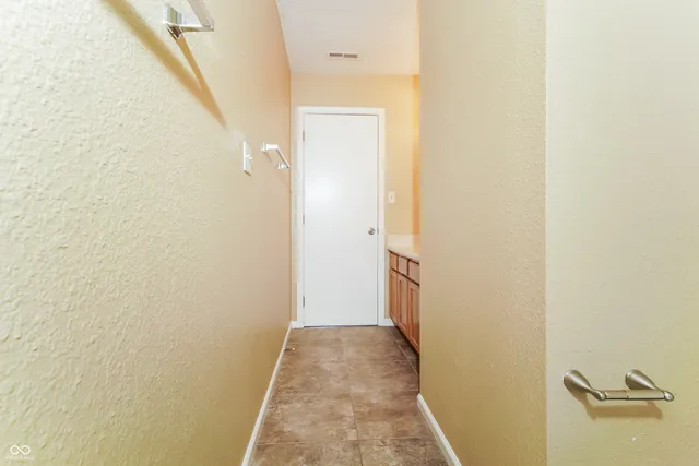 $1,515 | 1235 Porchester Lane, Greenwood, IN 46143