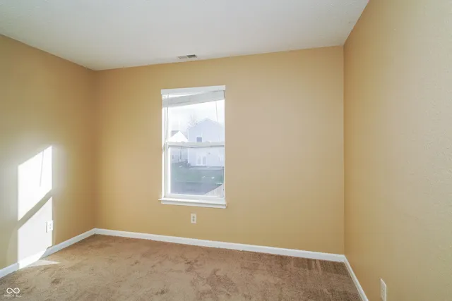 $1,515 | 1235 Porchester Lane, Greenwood, IN 46143