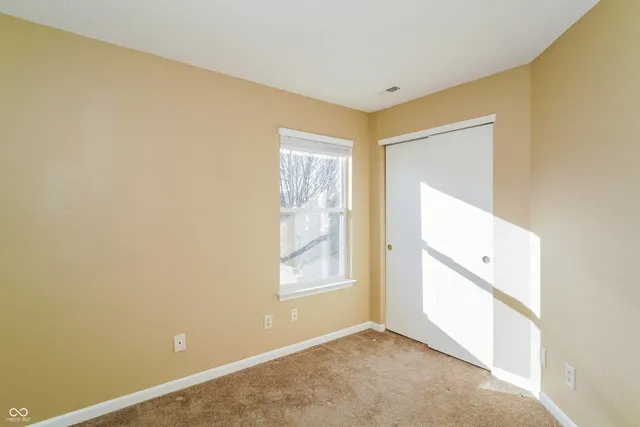 $1,515 | 1235 Porchester Lane, Greenwood, IN 46143