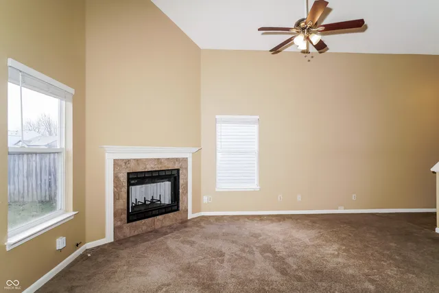 $1,515 | 1235 Porchester Lane, Greenwood, IN 46143