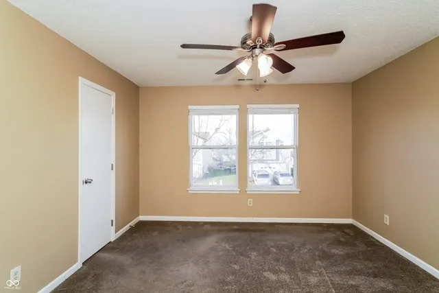 $1,515 | 1235 Porchester Lane, Greenwood, IN 46143