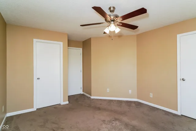 $1,515 | 1235 Porchester Lane, Greenwood, IN 46143