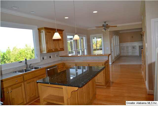 4066 Somerset Ridge Birmingham, AL 35242 - Photo 7 of 32 Gallery Image 7