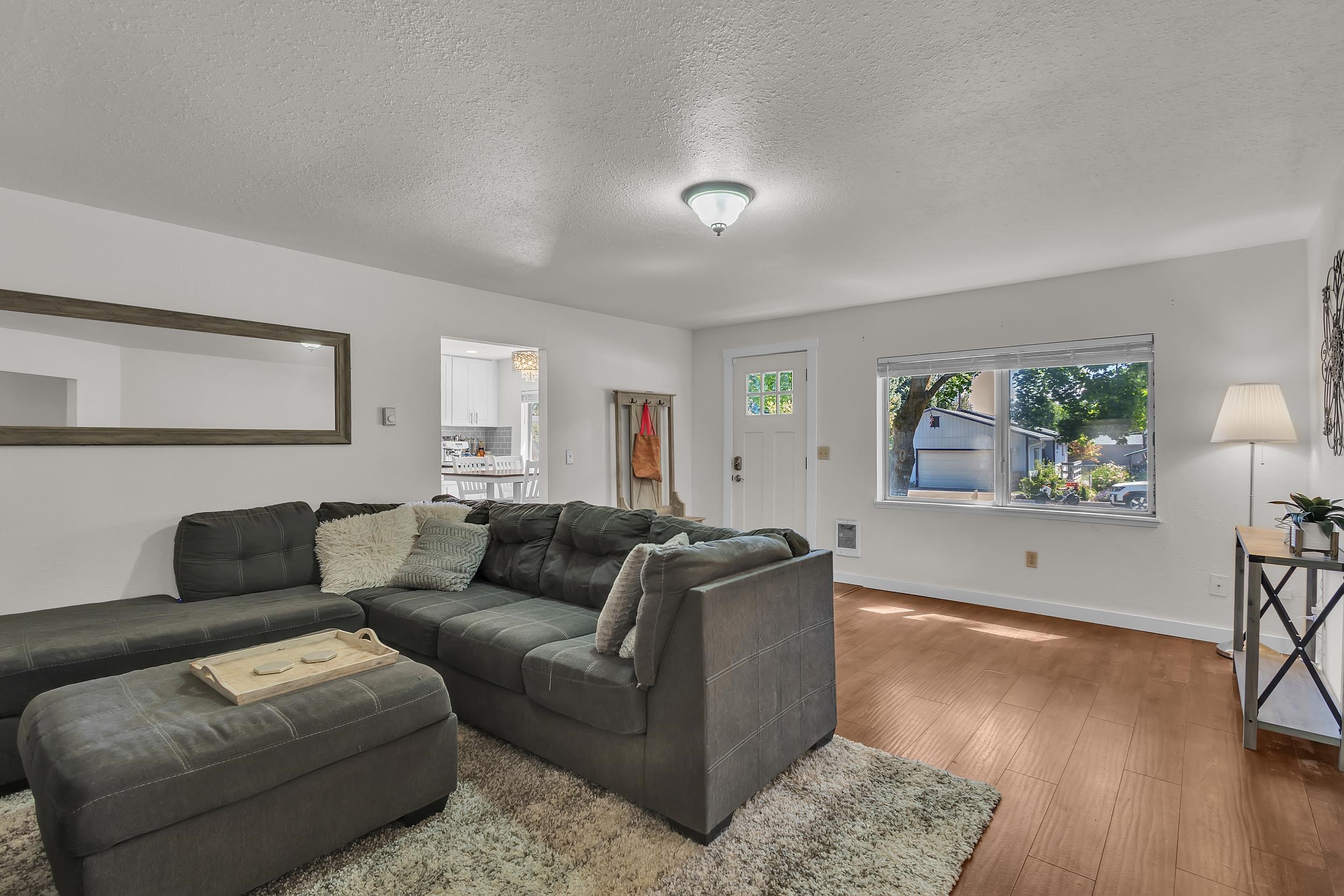 304 North 4th Street Cheney, WA 99004 - Photo 3 of 27