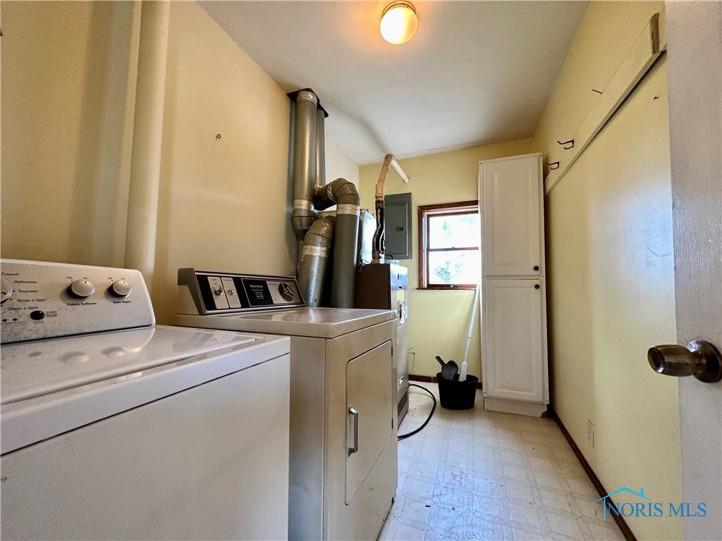 26350 Hoffman Road Defiance, OH 43512 - Photo 14 of 33 Gallery Image 14