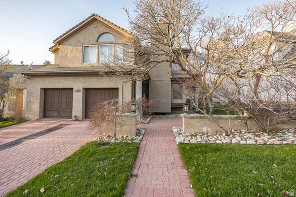 $935,000 | 2249 Gambel Oak Drive, Sandy, UT 84092