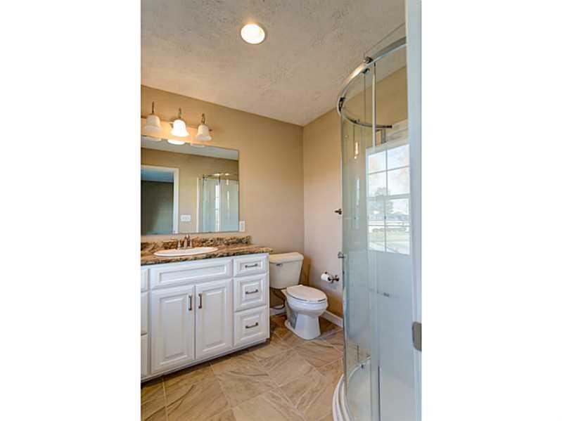 695 Clarendon Road Troy, OH 45373 - Photo 19 of 23 Gallery Image 19