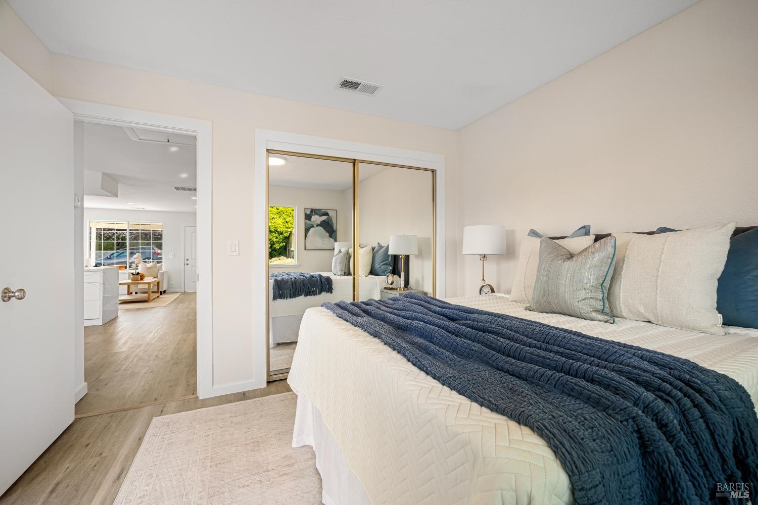 332 Napa Avenue Rodeo, CA 94572 - Photo 12 of 29 Gallery Image 12