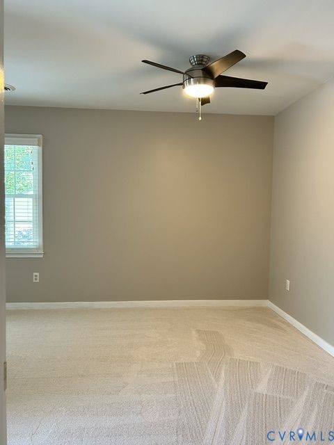 13106 Queensgate Road Midlothian, VA 23114 - Photo 32 of 39