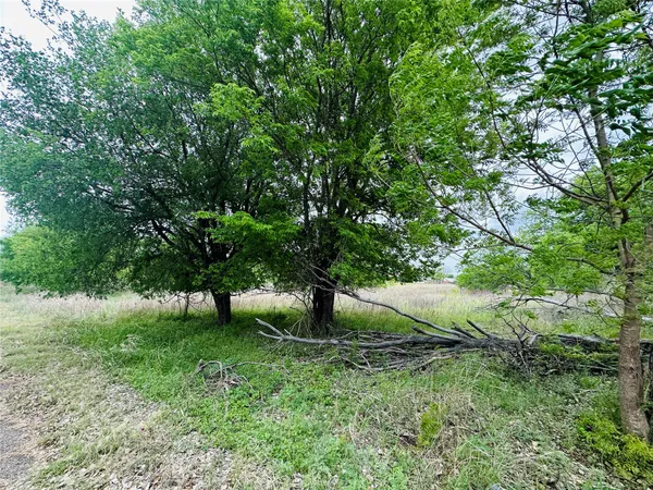 $70,000 | Tbd Luckenbach Drive, Llano, TX 78643