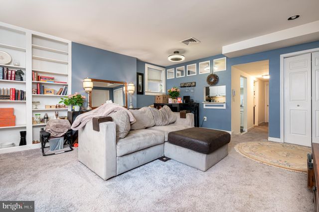 $342,998 | 5 Maryland Avenue, Unit 1, Annapolis, MD 21401