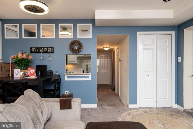 $342,998 | 5 Maryland Avenue, Unit 1, Annapolis, MD 21401