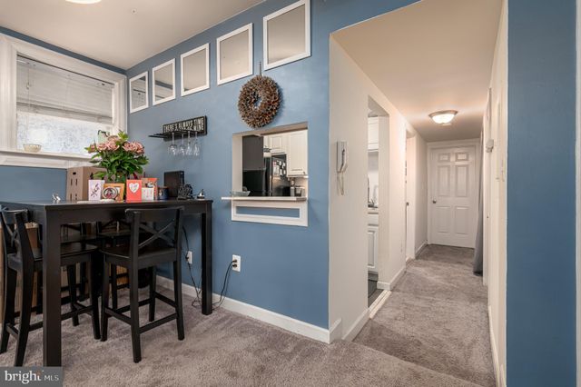 $342,998 | 5 Maryland Avenue, Unit 1, Annapolis, MD 21401