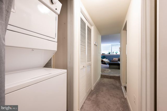 $342,998 | 5 Maryland Avenue, Unit 1, Annapolis, MD 21401