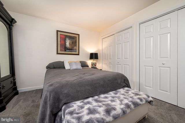 $342,998 | 5 Maryland Avenue, Unit 1, Annapolis, MD 21401