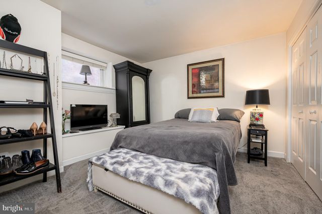 $342,998 | 5 Maryland Avenue, Unit 1, Annapolis, MD 21401