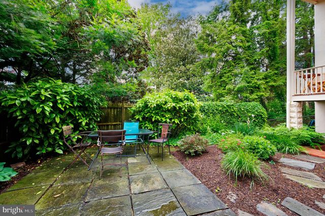 $342,998 | 5 Maryland Avenue, Unit 1, Annapolis, MD 21401