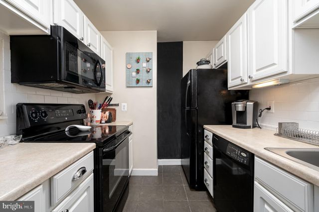 $342,998 | 5 Maryland Avenue, Unit 1, Annapolis, MD 21401