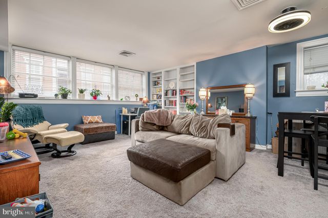 $342,998 | 5 Maryland Avenue, Unit 1, Annapolis, MD 21401