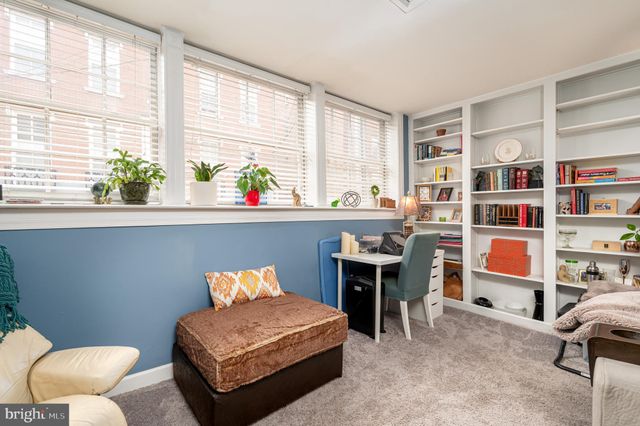 $342,998 | 5 Maryland Avenue, Unit 1, Annapolis, MD 21401