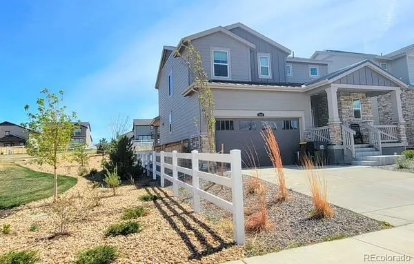 $3,249 | 2062 South Fultondale Court, Aurora, CO 80018