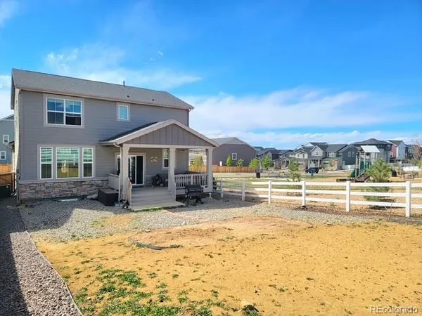 $3,249 | 2062 South Fultondale Court, Aurora, CO 80018