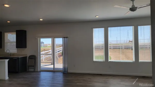 $3,249 | 2062 South Fultondale Court, Aurora, CO 80018