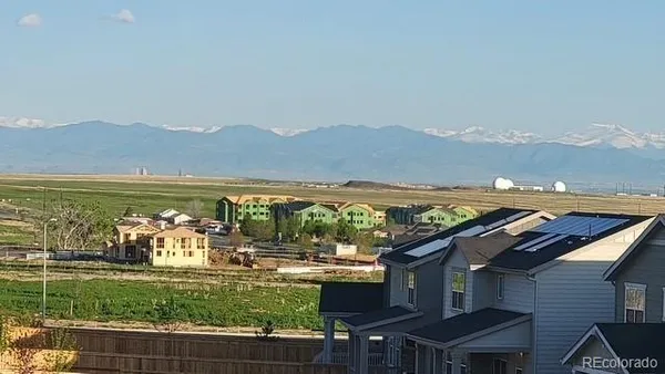 $3,249 | 2062 South Fultondale Court, Aurora, CO 80018