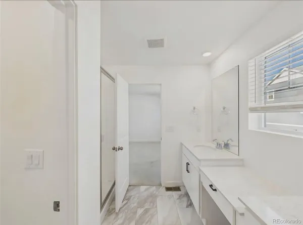 $3,249 | 2062 South Fultondale Court, Aurora, CO 80018
