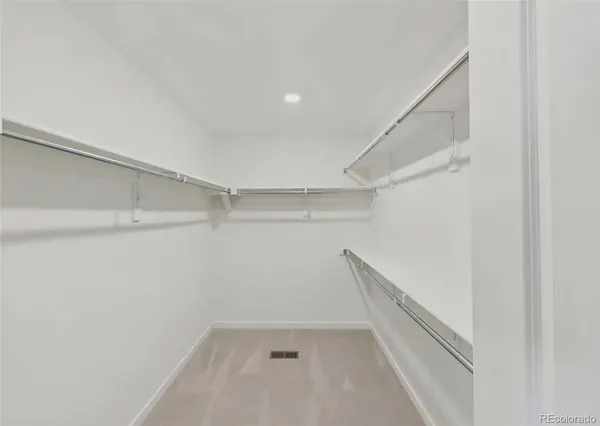 $3,249 | 2062 South Fultondale Court, Aurora, CO 80018