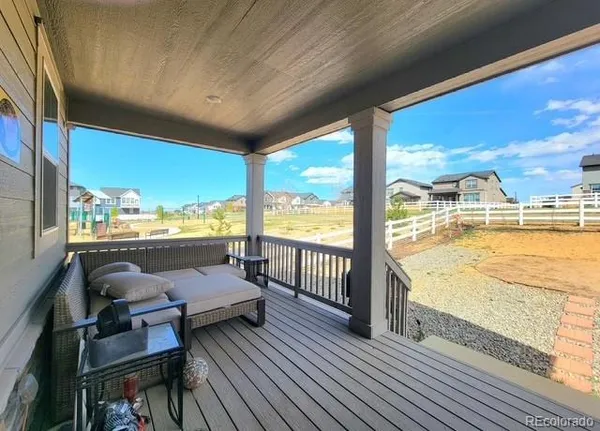 $3,249 | 2062 South Fultondale Court, Aurora, CO 80018