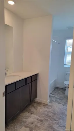 $3,249 | 2062 South Fultondale Court, Aurora, CO 80018