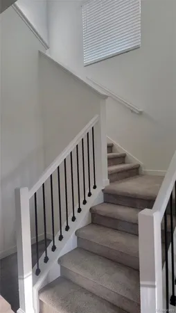 $3,249 | 2062 South Fultondale Court, Aurora, CO 80018