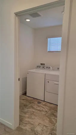 $3,249 | 2062 South Fultondale Court, Aurora, CO 80018