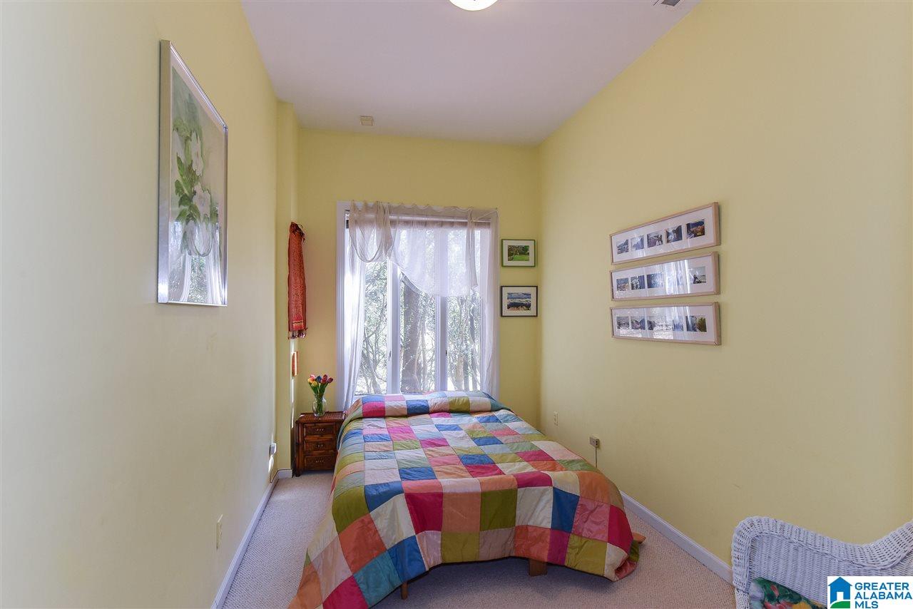 4939 Spring Rock Road Birmingham, AL 35223 - Photo 27 of 43