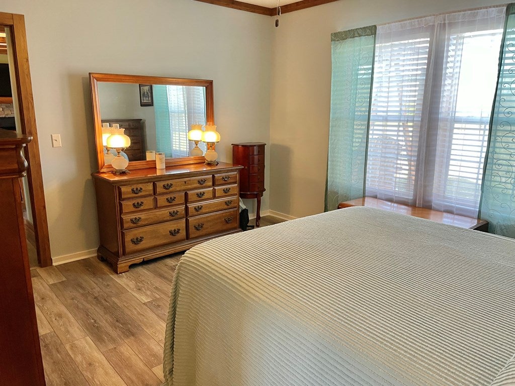 3000 Birch Elmo Road South Boston, VA 24592 - Photo 17 of 37 Gallery Image 17