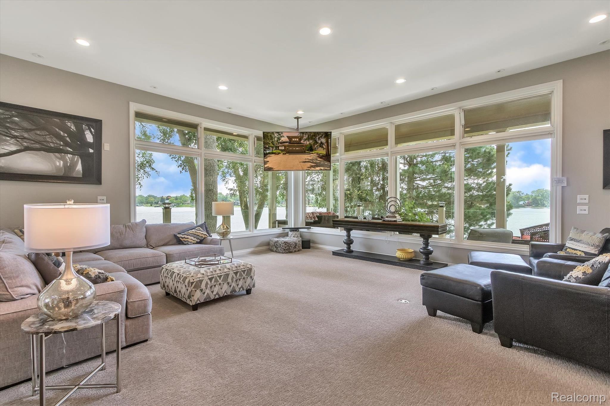 3661 Mann Road Clarkston, MI 48346 - Photo 5 of 60 3661-Mann-Rd-WindowStill-Real-Estate-Photography-8.jpg