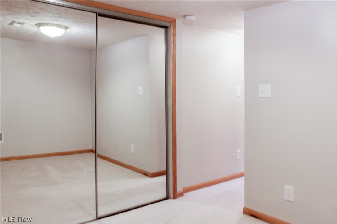 5151 Hayes Road Ravenna, OH 44266 - Photo 29 of 35 Gallery Image 29