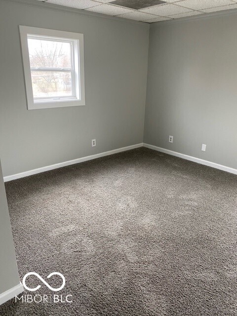 2976 North Scatterfield Road Anderson, IN 46012 - Photo 11 of 17