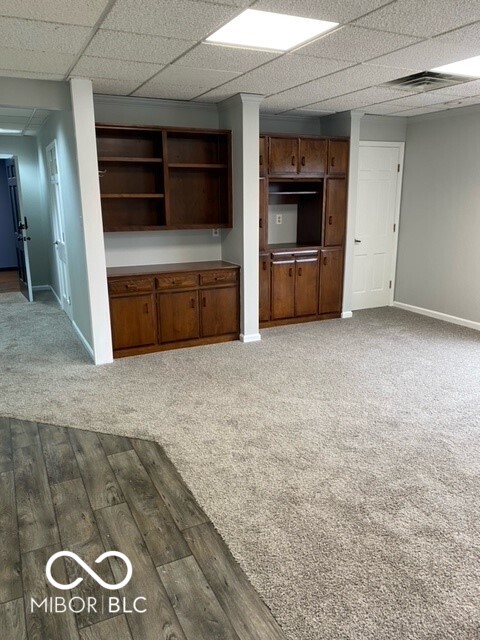 2976 North Scatterfield Road Anderson, IN 46012 - Photo 14 of 17