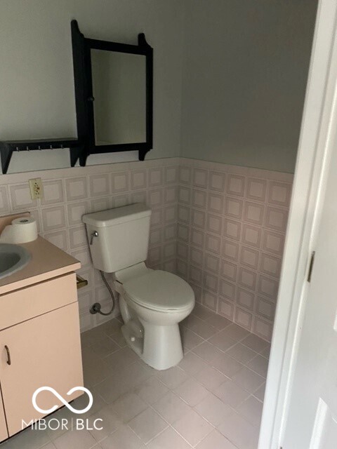 2976 North Scatterfield Road Anderson, IN 46012 - Photo 15 of 17